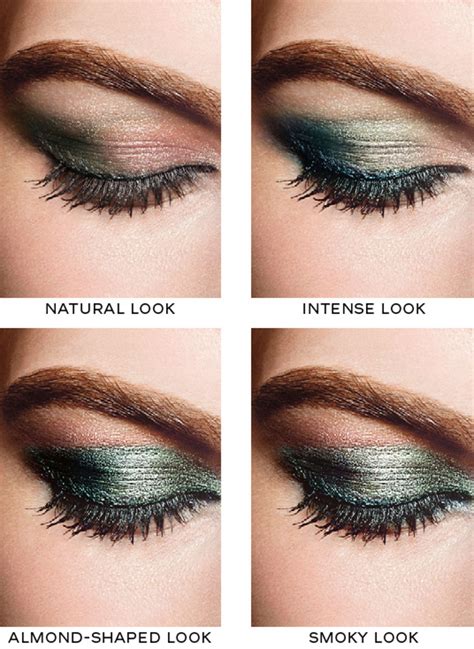 chanel waterproof eyeliner swatches|chanel eyeliner color chart.